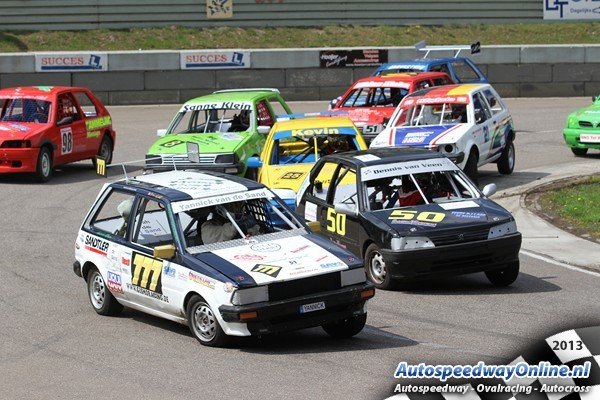 ovalracingterapel9mei2013ao-042