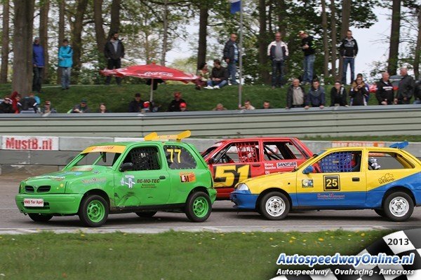 ovalracingterapel9mei2013ao-141